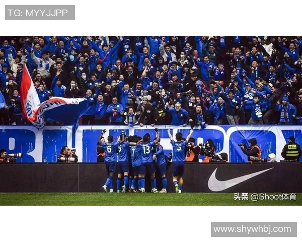 斯旺西主场迎战普雷斯顿期待精彩对决与胜利的较量