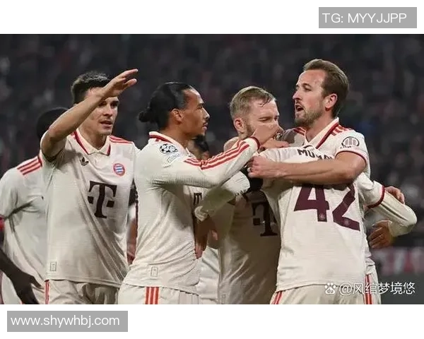 曼城与利物浦激战正酣最终比分揭晓引发球迷热议