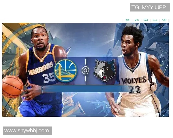 森林狼与公牛精彩对决回放分析及比赛亮点总结