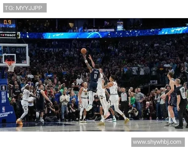 欧文在斋月绝杀时刻赛后感慨信仰给予我无穷力量与勇气