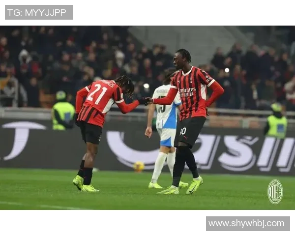 水手队与布里斯班狮吼的激烈对决即将上演，谁将赢得胜利的荣耀