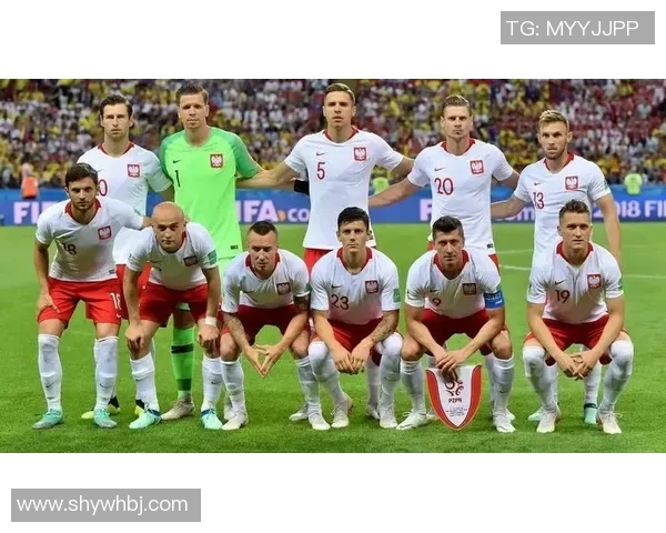 波兰与捷克热身赛精彩对决展现足球魅力与团队精神