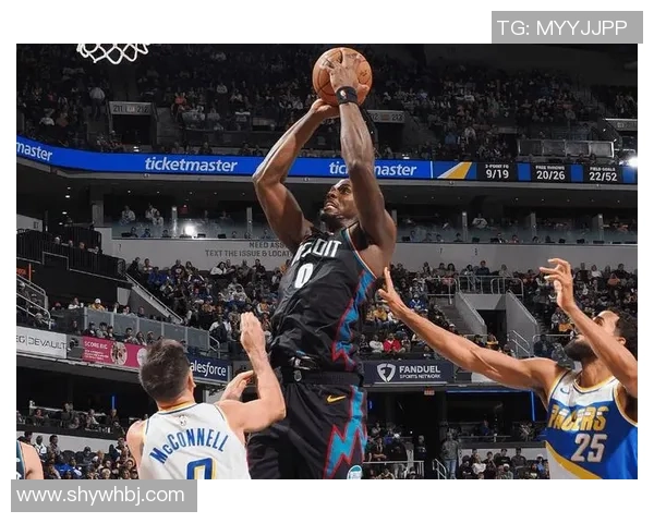 活塞队创下28连败历史纪录主帅辞职球员泪洒更衣室情景感人至深