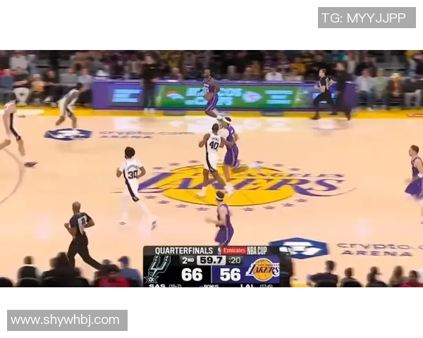 湖人对阵马刺精彩比赛直播回放全程回顾与分析