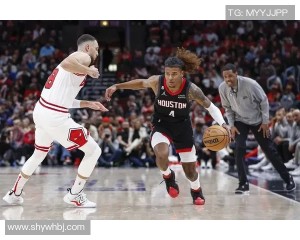 火箭与公牛激战正酣文字直播带你全程体验精彩瞬间 火箭与公牛激战正酣文字直播带你全程体验精彩瞬间