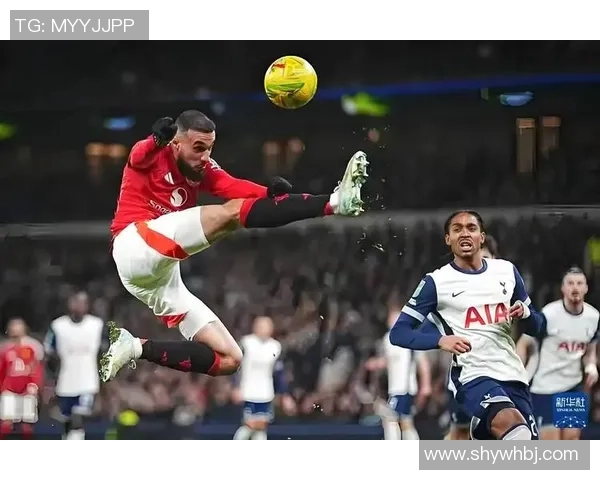 热刺与利物浦对决分析及赛前预测全方位解读 热刺与利物浦对决分析及赛前预测全方位解读