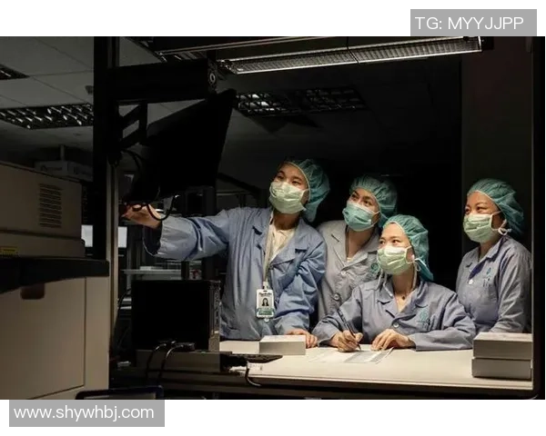 王少杰:在时代浪潮中奋勇前行的青年榜样与奋斗故事 王少杰:在时代浪潮中奋勇前行的青年榜样与奋斗故事