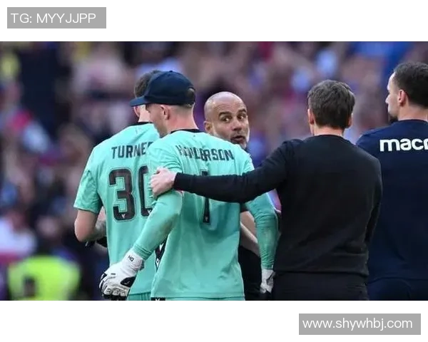 瓜迪奥拉对裁判不满VAR漏判点球致球队失利引发争议