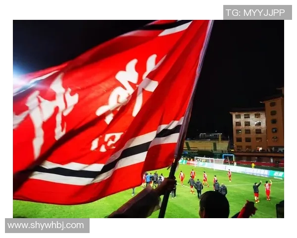 省港杯激战在即香港队迎战广东队争夺荣耀与胜利