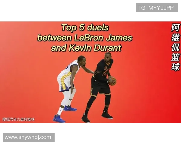 第戎与郎斯2019年精彩对决回顾及赛季表现分析 第戎与郎斯2019年精彩对决回顾及赛季表现分析