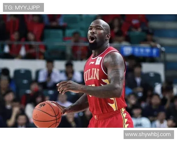 罗达与马斯特里激战正酣比分揭晓引发球迷热议