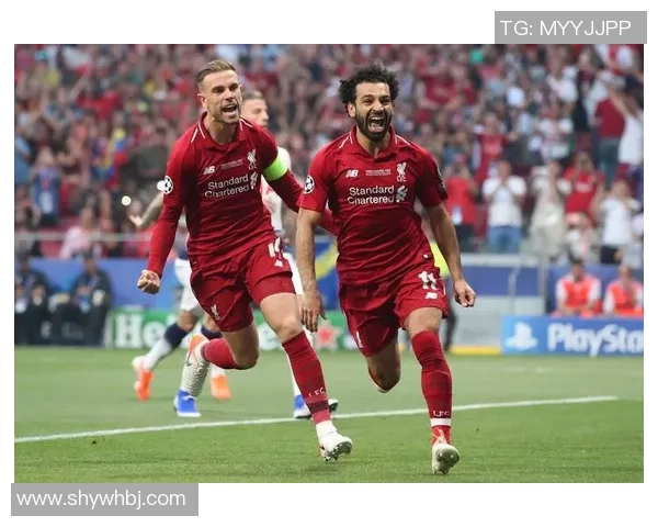 英利物浦与切尔西激战正酣谁能在英超巅峰对决中笑到最后 英利物浦与切尔西激战正酣谁能在英超巅峰对决中笑到最后