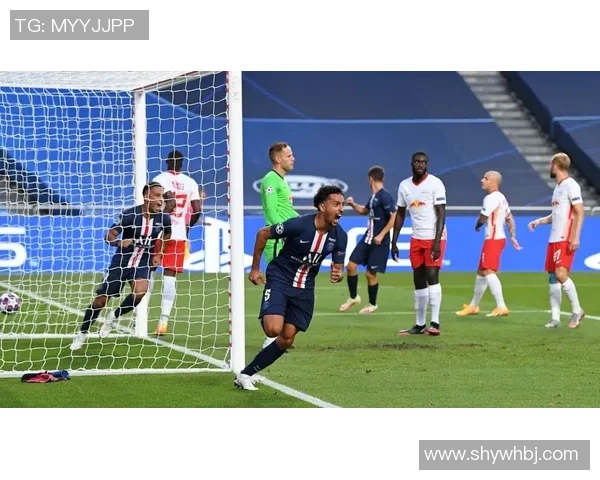 莱比锡与巴黎圣日耳曼历史交锋战绩分析及比赛回顾