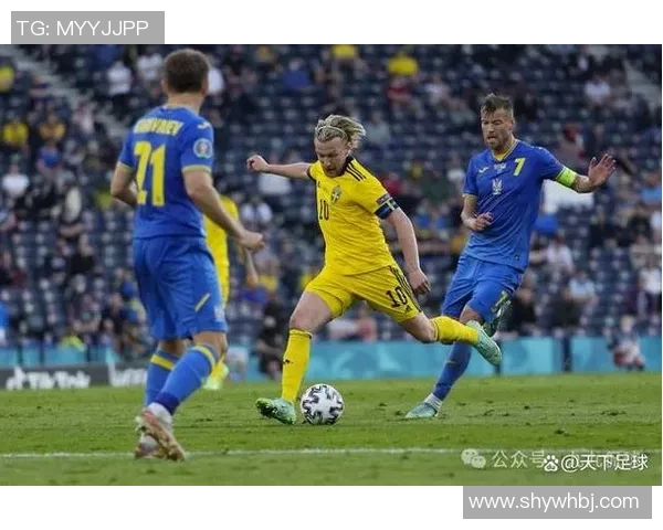 西班牙与瑞士热身赛精彩对决展现足球技艺与团队默契