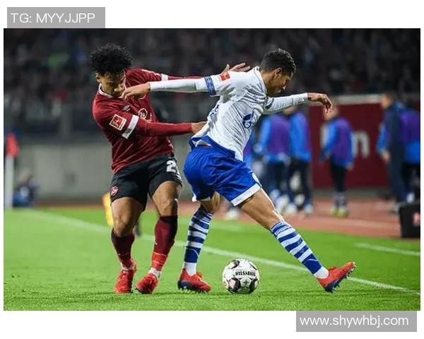 门兴与纽伦堡对决前瞻及比分预测分析，谁将赢得这场焦点战役