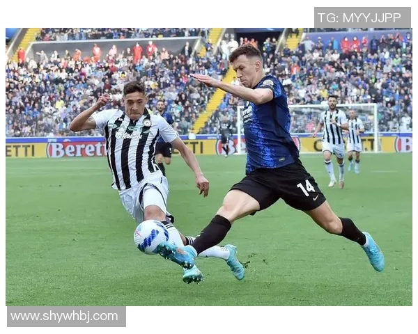 都灵主场迎战弗罗西诺内争夺意甲宝贵三分的激烈对决