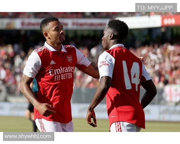 阿森纳主场迎战南安普顿期待精彩对决与进球盛宴