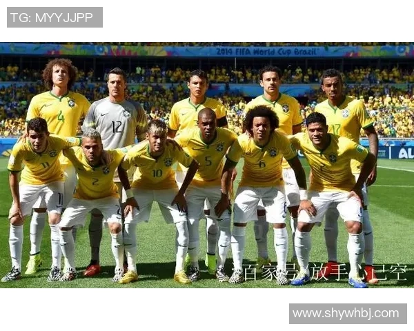 韩国与哥伦比亚全场精彩对决回顾及赛后分析