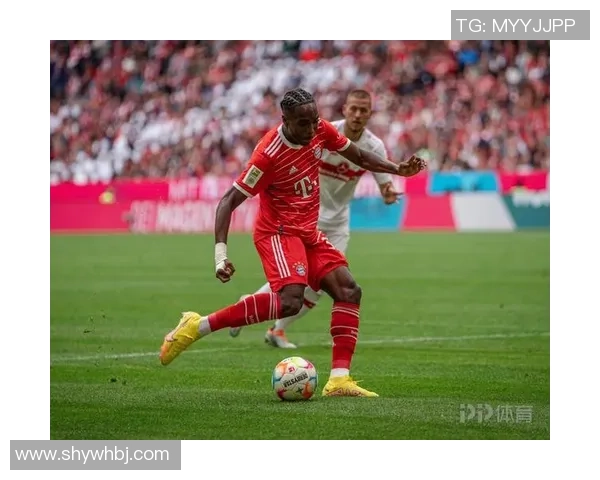 马内对决巴萨：一场足球盛宴的激情碰撞与战术较量