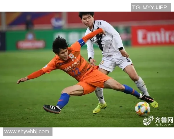 鲁能主场迎战庆南全场直播精彩瞬间回顾与赛后分析