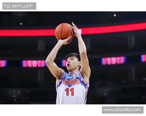 齐麟崛起:新一代篮球新星的成长之路与未来展望 齐麟崛起:新一代篮球新星的成长之路与未来展望