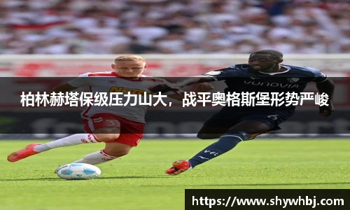 米兰体育官网