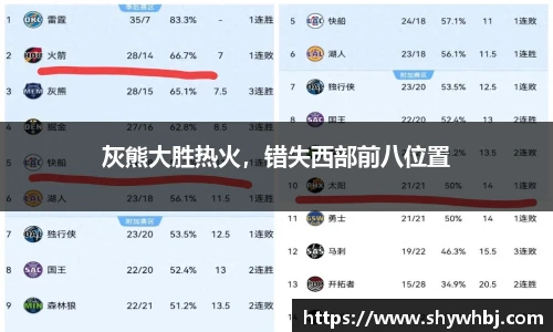 米兰体育网址