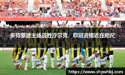 米兰体育网址