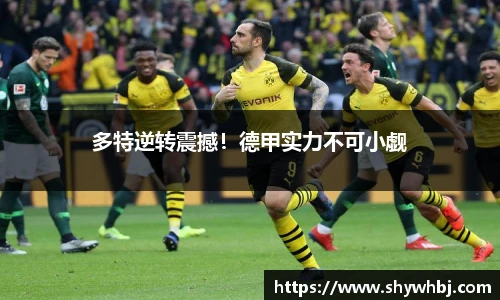 米兰体育网址