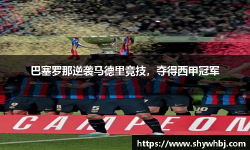 米兰体育