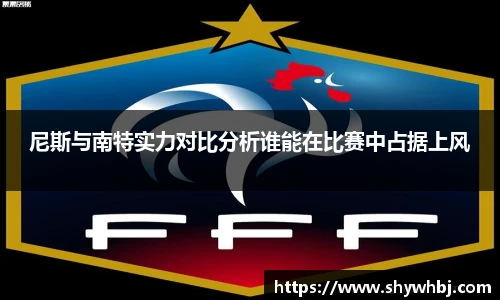 米兰体育网址