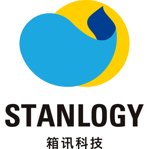 杭冠仁