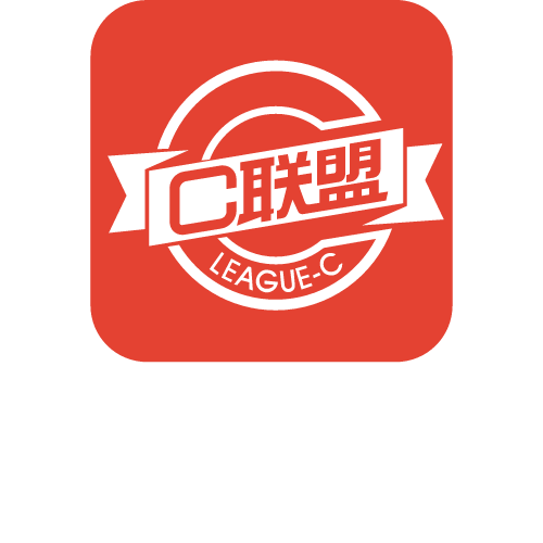 章畏润